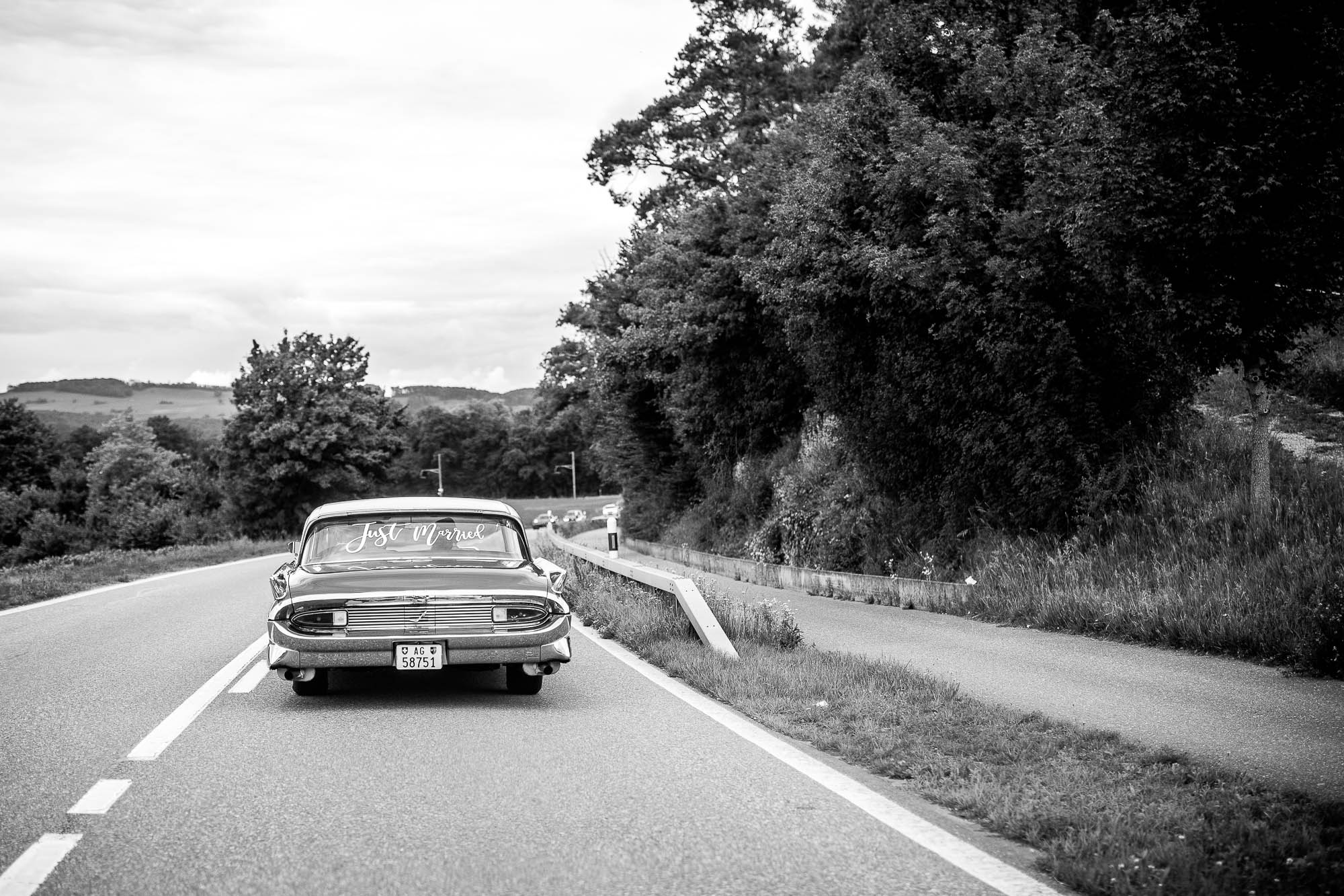 Export x3 1DX29518 Hochzeit 2020 Nicole & Daniel